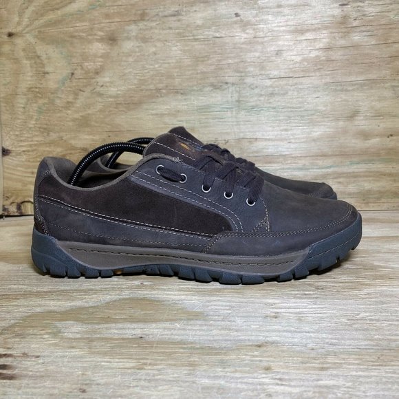 Merrell Other - Merrell Traveler Sphere Espresso Casual Shoes